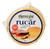 CASCAVAL RUCAR THEREZIA 300G