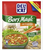 BORSCH MAGIC WITH VEGETABLES DELIKAT 65G