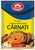 Carnati Sausage Seasoning COSMIN  - 20g