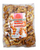 Sushka Daisy Poppy Seeds 400g