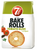 Bake Rolls Tomato, Olives & Oregano