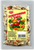 Universal Vegetable Mixture 50g