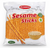Sesame Salty Sticks 200g