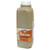 BOZA Wheat Beverage
