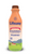 Lifeway Kefir Ryazenka 32oz