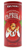 Bende Paprika Sweet 170g