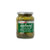 Pickles Raureni 680g