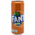 Fanta Orange can 0.33L