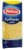 Melissa Orzo Pasta 16oz