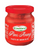 Chili Sause Spicy Peppers Univer 200g