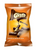 Corn Puffs Gusto Chocolate 50g