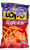 Lotto Sticks 70g