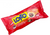 Lotto Croissant Cocoa and Hazelnut 110g