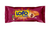 Lotto Croissant Cherry Vanilla 110G