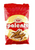 Palenta Klas 450g
