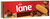 Bambi Lane Choco Biscuit 135g