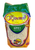 Rice Bulgarian Krastev 1kg