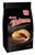 Biskrem Ulker Biscuits 205g