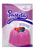 Pudding Forest Fruit Vitaminka 40g