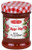 Rosehip Spread Podravka 360g
