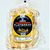 Makedonka Long Somun Bread 5pc