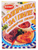 Chicken Seasoning Bioset 35g