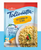 Podravka Talianetta 4 Cheese Sauce 145g