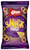 Gusto Snack Rings Cheese 80g