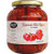 Gogosari Peppers Livada 1600g