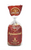 Rye Bread Borodinskiy 400g