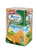 Plain Crackers Krystal 120g