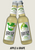 Freez Apple & Grape 275ml