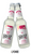 Freez Lychee 275ml