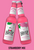 Freez Strawberry 275ml