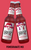 Freez Pomegranate 275ml