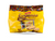 Eugenia Original Cookie Bag 10pc