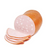 Mortadella Chubs Alef Sausages