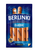 Berlinki Classic 250g