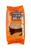Aroma Psenica Belija Wheat 10 x 1000g