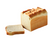 Bread Wheat Germany 805g