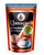 Instant Powder Chicory Classic 100g