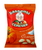 Pumpkin Seeds Salted Babkiny 150g