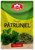 Parsley Cosmin 8g