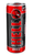 Energy Drink Hell Apple 250ml