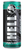 Energy Drink Hell Focus 250ml