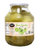 Green Tomato Livada 1680g