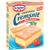 Cremsnit Cream Dr Oetker 230g