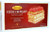 Puff Pastry Layers 380g Boromir Foi de Cremsnit