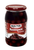 Sour Cherry Compote Rolnik 900g