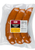 Pork and Beef Sardelky Bandi 1Lb